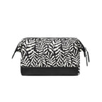 Luanda - CABAIA Trousse de toilette
