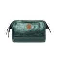CABAIA Trousse de toilette Lucerne