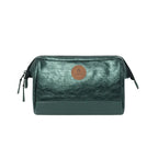 CABAIA Trousse de toilette Lucerne