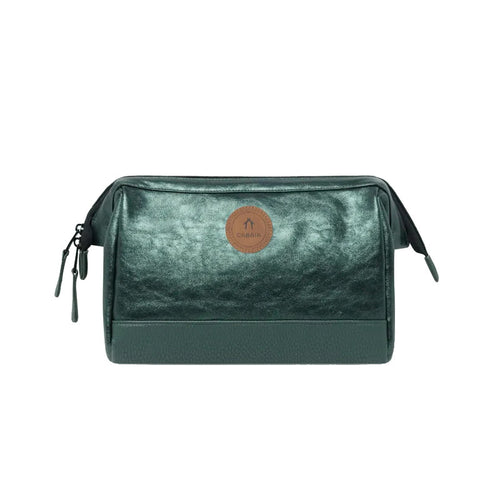CABAIA Trousse de toilette Lucerne
