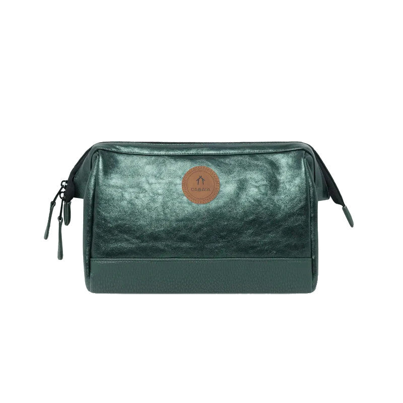 Lucerne - CABAIA Trousse de toilette