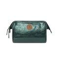 Lucerne - CABAIA Trousse de toilette