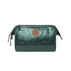 Lucerne - CABAIA Trousse de toilette