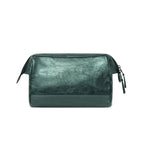 Lucerne - CABAIA Trousse de toilette