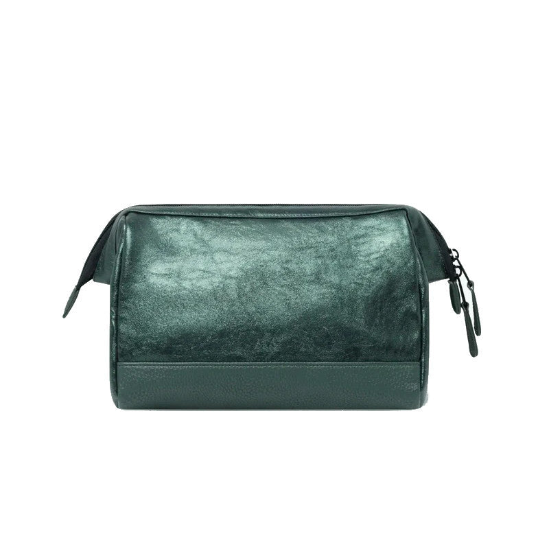 Lucerne - CABAIA Trousse de toilette