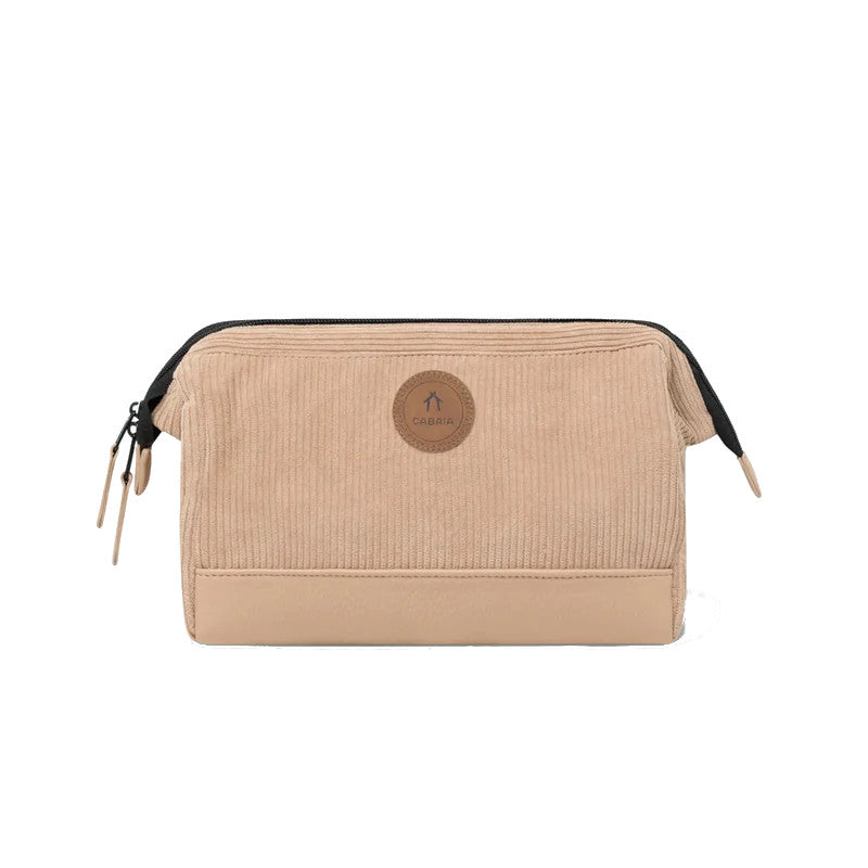 CABAIA Trousse de toilette Luxor