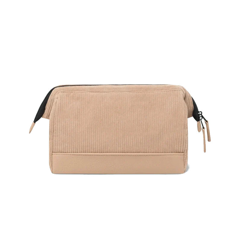 CABAIA Trousse de toilette Luxor