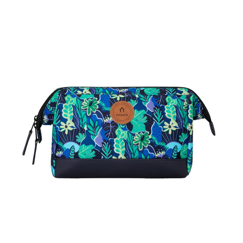 Manaus - CABAIA Trousse de toilette