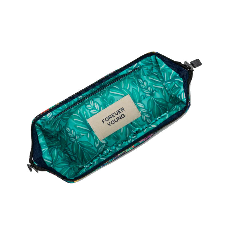 CABAIA Trousse de toilette Manaus