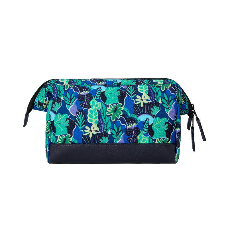 
                      
                        CABAIA Trousse de toilette Manaus
                      
                    