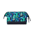 Manaus - CABAIA Trousse de toilette