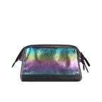 CABAIA Trousse de toilette Maui