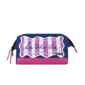 Moneglia - CABAIA Trousse de toilette