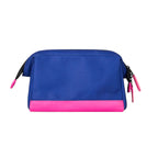 Moneglia - CABAIA Trousse de toilette