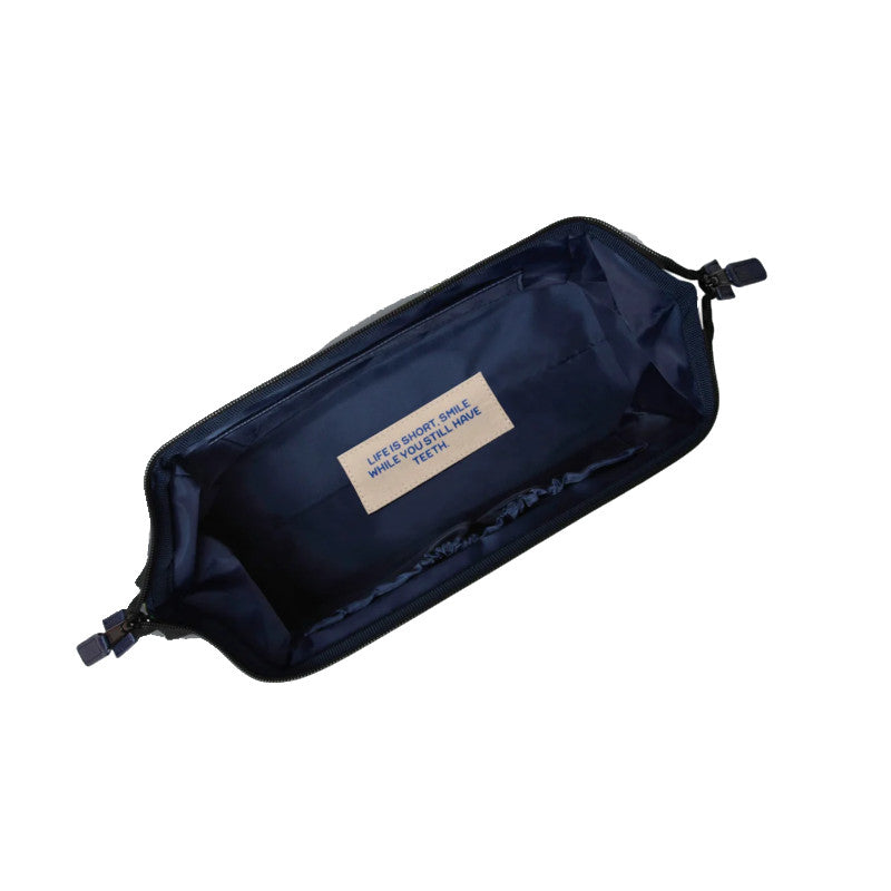 Moneglia - CABAIA Trousse de toilette