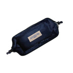 Moneglia - CABAIA Trousse de toilette