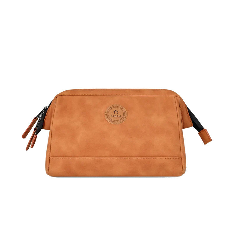 CABAIA Trousse de toilette Moscou