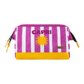 Piazza Tasso - CABAIA Trousse de toilette