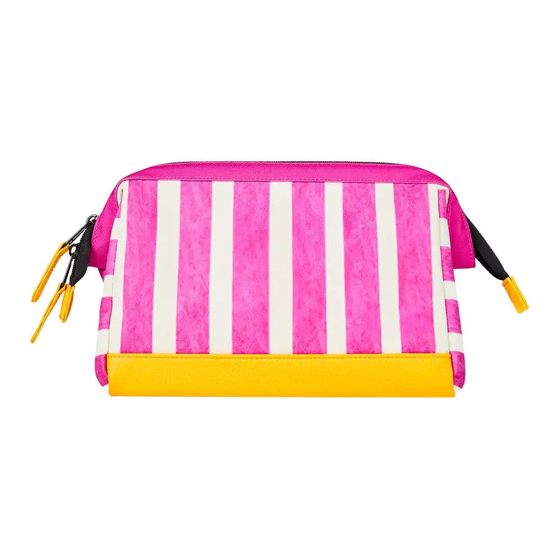 Piazza Tasso - CABAIA Trousse de toilette