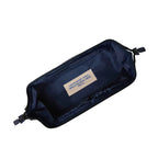 Piazza Tasso - CABAIA Trousse de toilette