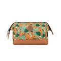 Picos - CABAIA Trousse de toilette