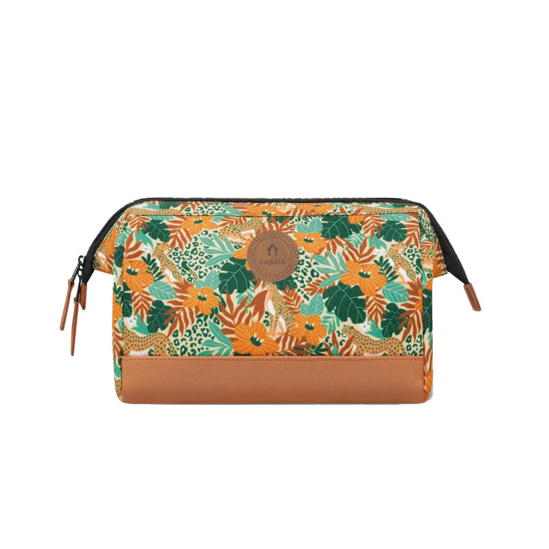Picos - CABAIA Trousse de toilette