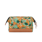 Picos - CABAIA Trousse de toilette