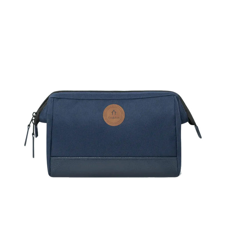 CABAIA Trousse de toilette Reykjavik
