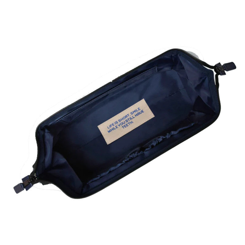 CABAIA Trousse de toilette Reykjavik