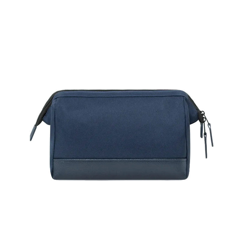 
                      
                        CABAIA Trousse de toilette Reykjavik
                      
                    