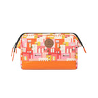 CABAIA Trousse de toilette Rhodes
