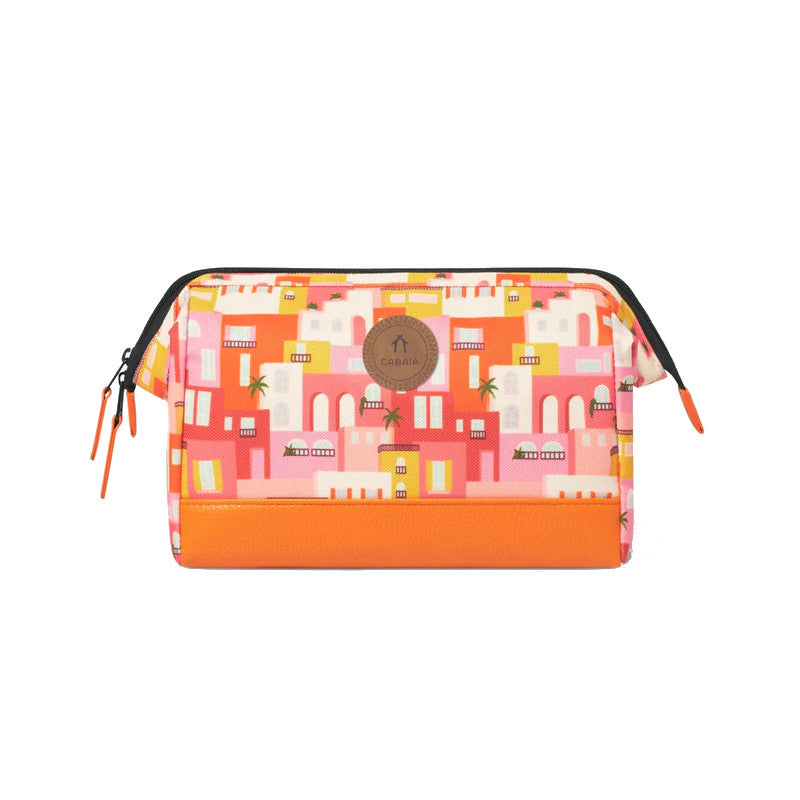Rhodes - CABAIA Trousse de toilette