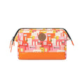Rhodes - CABAIA Trousse de toilette