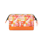 CABAIA Trousse de toilette Rhodes