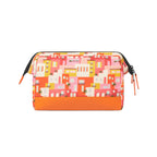 Rhodes - CABAIA Trousse de toilette