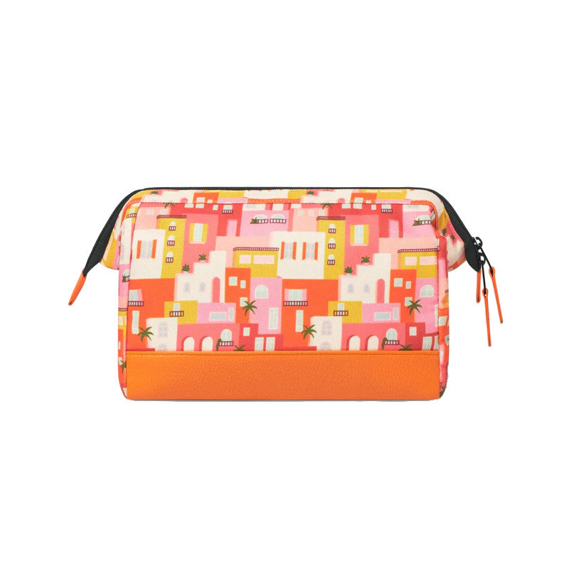 Rhodes - CABAIA Trousse de toilette