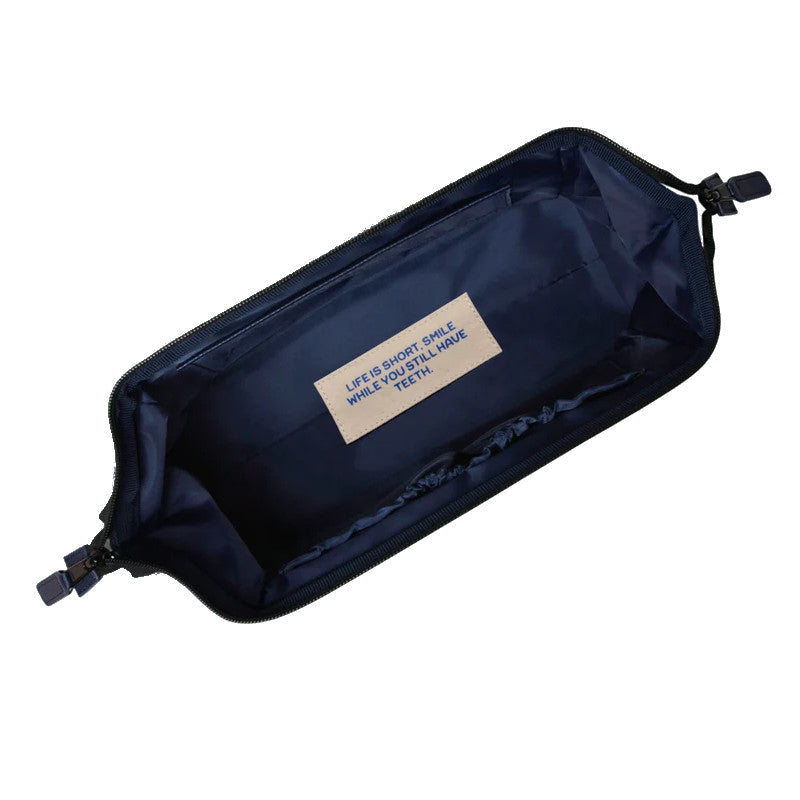Rhodes - CABAIA Trousse de toilette