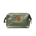 Riverdale - CABAIA Trousse de toilette