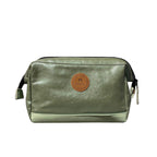 Riverdale - CABAIA Trousse de toilette