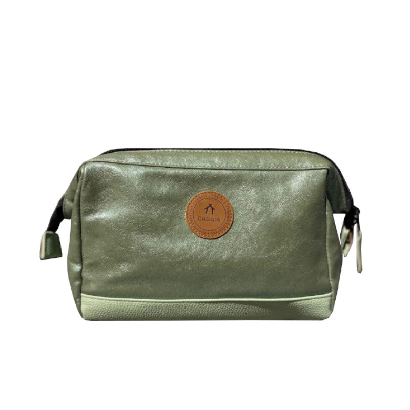 Riverdale - CABAIA Trousse de toilette
