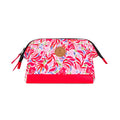 CABAIA Trousse de toilette Santorin