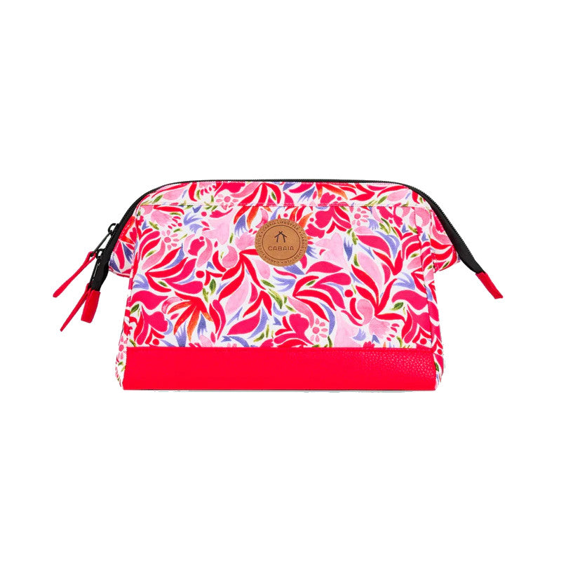 Santorin - CABAIA Trousse de toilette