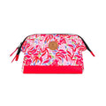 Santorin - CABAIA Trousse de toilette