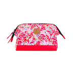 Santorin - CABAIA Trousse de toilette