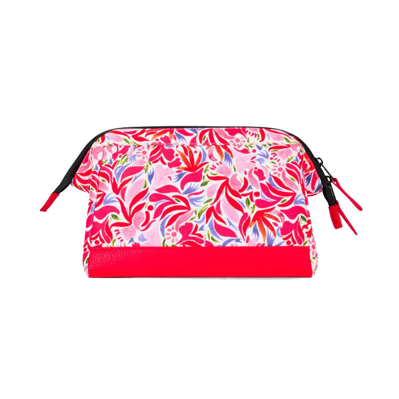 Santorin - CABAIA Trousse de toilette
