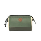 CABAIA Trousse de toilette Vila Verde