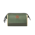 Vila Verde - CABAIA Trousse de toilette