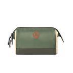 Vila Verde - CABAIA Trousse de toilette
