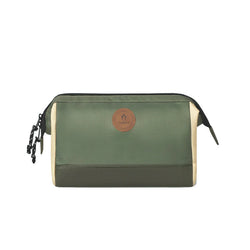 Trousse de toilette Cabaïa Vila Verde, vue de face
