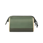 CABAIA Trousse de toilette Vila Verde